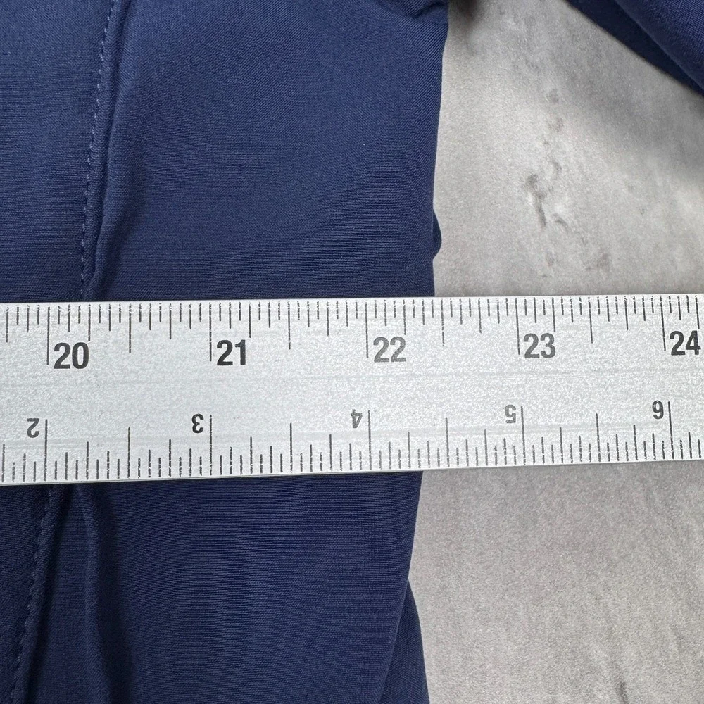 The North Face brand north